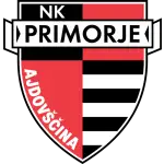 Primorje logo