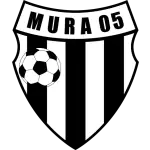 ND Mura 05 logo