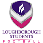 Loughborough University logo
