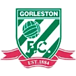 Gorleston FC logo