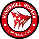 Haverhill logo