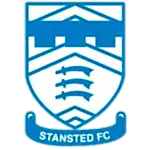 Stansted logo