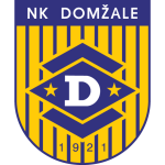Domžale logo