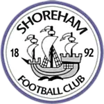 Shoreham logo