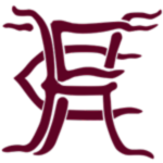 Horley Town FC logo