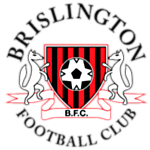Brislington FC logo