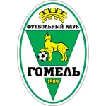Gomel logo