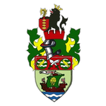 Runcorn Linnets FC logo