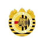 Xewkija logo