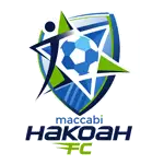 Hakoah Sydney City East FC logo