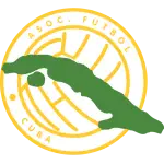 Cuba U22 logo