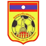 Laos Under 23 logo
