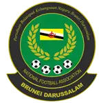 Brunei Darussalam Under 23 logo