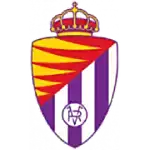 Valladolid logo