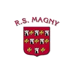 Magny logo