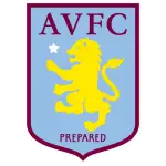 Aston Villa U19 logo