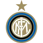 FC Internazionale Milano U19 II logo