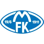 Molde FK Under 19 logo