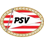 PSV Eindhoven Under 19 logo