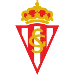 Sporting Gijón logo