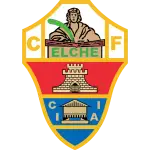 Elche CF logo