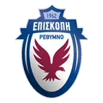 Episkopi FC logo
