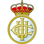 Real Unión Club de Irún logo