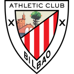 Athletic II logo
