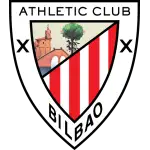 Athletic B logo