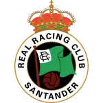Santander II logo