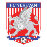 Yerevan logo