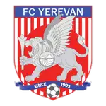 Yerevan logo