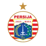 Persatuan Sepak Bola Indonesia Jakarta logo