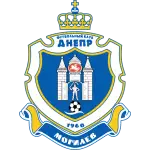 Dnepr logo