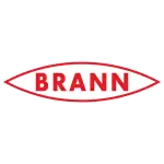 Brann II logo