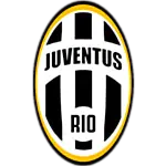 Juventus RJ logo