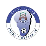 Ironi Tiberias FC logo