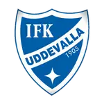 IFK Uddevalla logo
