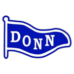 Donn logo