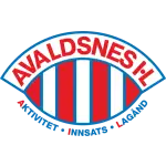 Avaldsnes IL logo