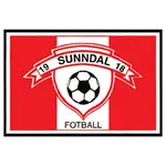 Sunndal logo