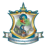 Boeung Ket logo