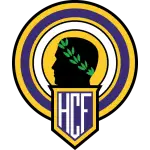 Hércules CF logo