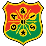 GAIS Under 19 logo