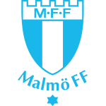 Malmö FF Under 19 logo