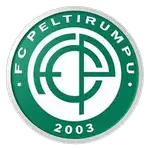 FC Peltirumpu logo