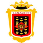 Lanzarote logo