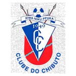 FC Chibuto logo