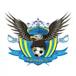 Krabi FC logo