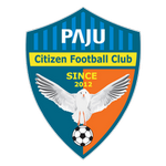 Paju logo